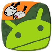 Best Apps Market icon