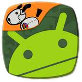 Best Apps Market - for Android on 9Apps