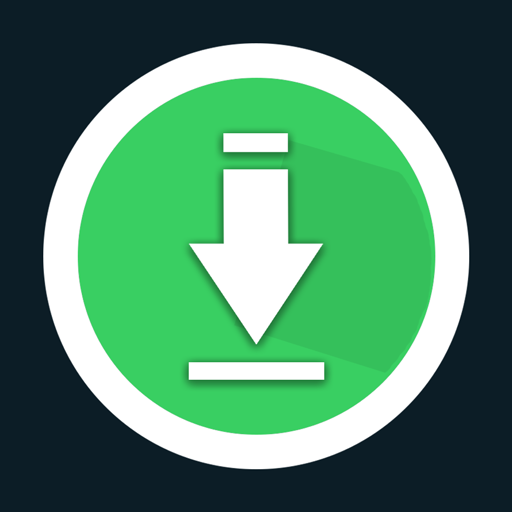 Status Saver 2020 : Status Downloader 2020 icon