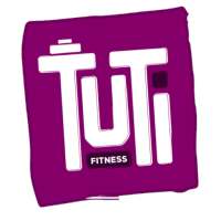 Tuti Fitness on 9Apps