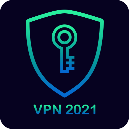 Smart VPN Ultra Premium – Free VPN Proxy Server icon