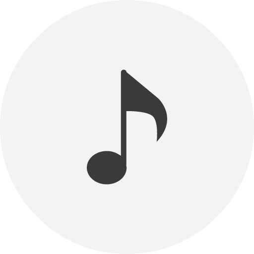 Million of Peace أيقونة