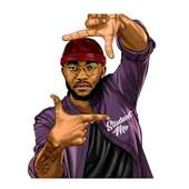 FALLY IPUPA on 9Apps