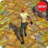 Game Temple Run 2 NEW Full References guide