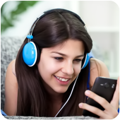 Dj Remix Ringtones Free icon