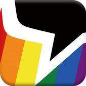 Simple Messager icon