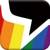 Simple Messager on 9Apps