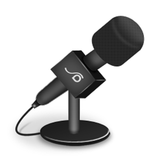 Voice Recorder - Scheduled Timer Audio Recorder icon