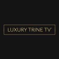 Luxury Trine TV