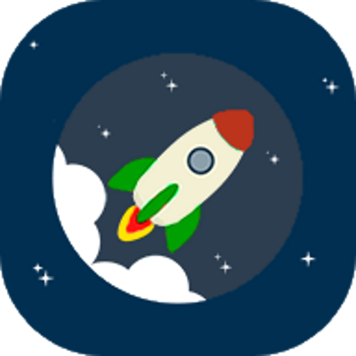 Ram Booster Free icon