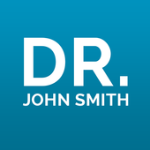 Dr. John Smith icon