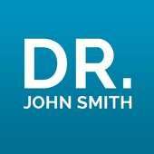 Dr. John Smith