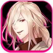 My Fake Boyfriend(Deutsch): Romance You Choose icon