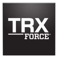 TRX FORCE on 9Apps