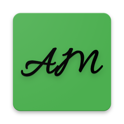 Attendance Manager icon