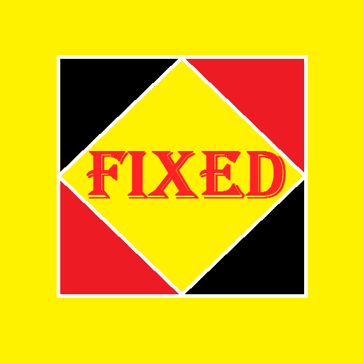 Fixed Matches Tips icon