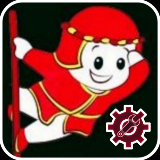 Motorcycle Repairing icon