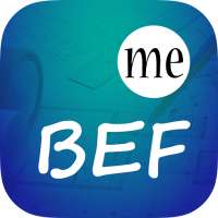 Board Exam Fundamentals - ME