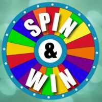 SpinWinner