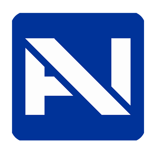 AulaVirtualUnica icon
