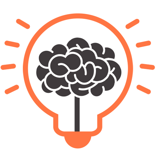 Citações e Frases de Sucesso icon