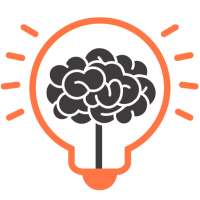 Citações e Frases de Sucesso