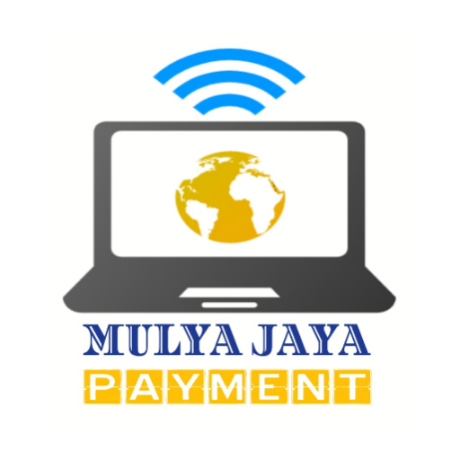 MJ Payment icon