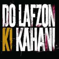 Do Lafzo Ki Kahani