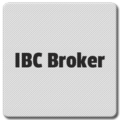 IBC Broker Company icon