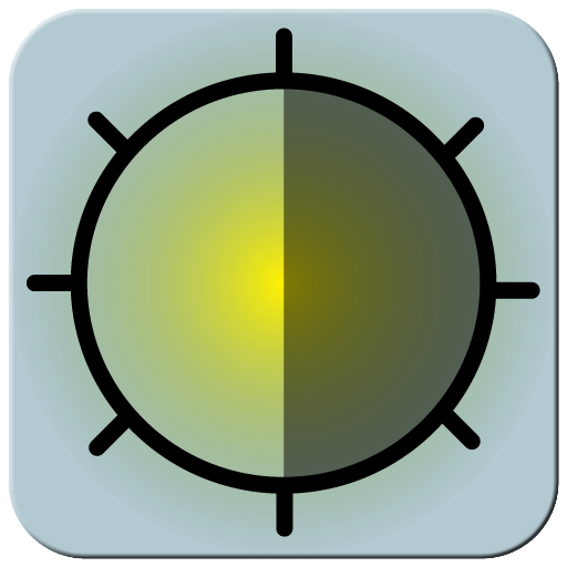 PhotoFixer Free icon