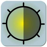 PhotoFixer Free on 9Apps