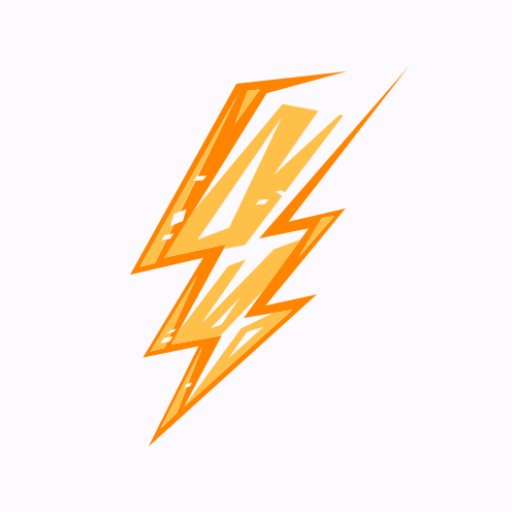 Zap VPN Free &amp; Unlimited icon