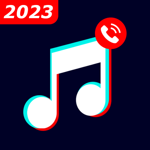 Nhạc Chuông Điện Thoại 2023 icon