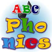 ABC Phonics