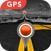 GPS Navigator