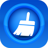 Memory Cleaner icon