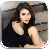 Sexy Girls Wallpapers 4K QHD