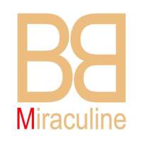 LA BAIEBOX "Miraculine" on 9Apps