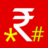 Airtel Balance Check Internet, Daily usage, SMS icon