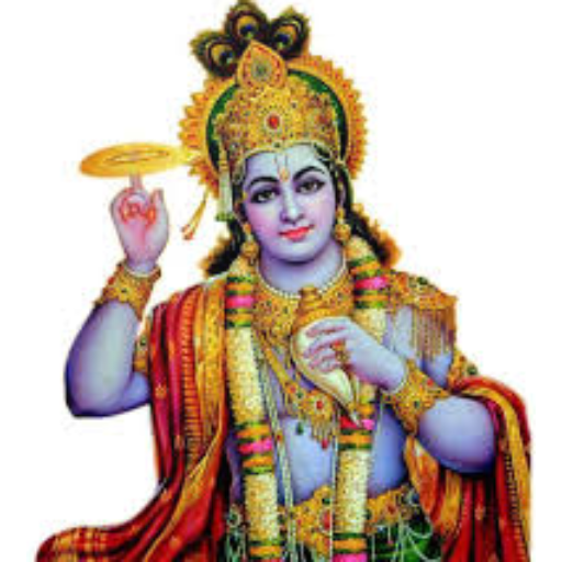 Ahir Samaj Gujarat icon