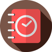 ikon Cuer - Note, Reminder &amp; Alarm