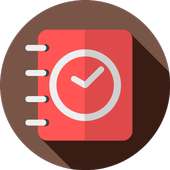 Cuer - Note, Reminder & Alarm on 9Apps