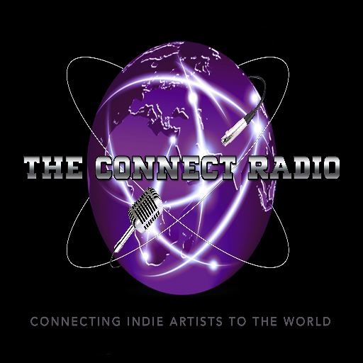 The Connect Radio icon