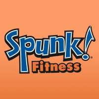 Spunk Fitness on 9Apps