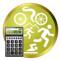 Sport Calculator Free
