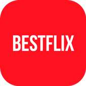 Best app for Netflix fans on 9Apps