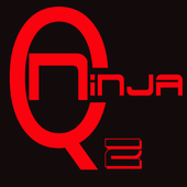 GK Quiz  Ninja : quiz game icon