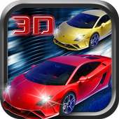 Furious Jogo Car Racing