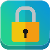 Private Space icon