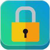 Private Space on 9Apps